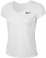 Футболка Nike W NKCT DRY TOP SS thumbnav