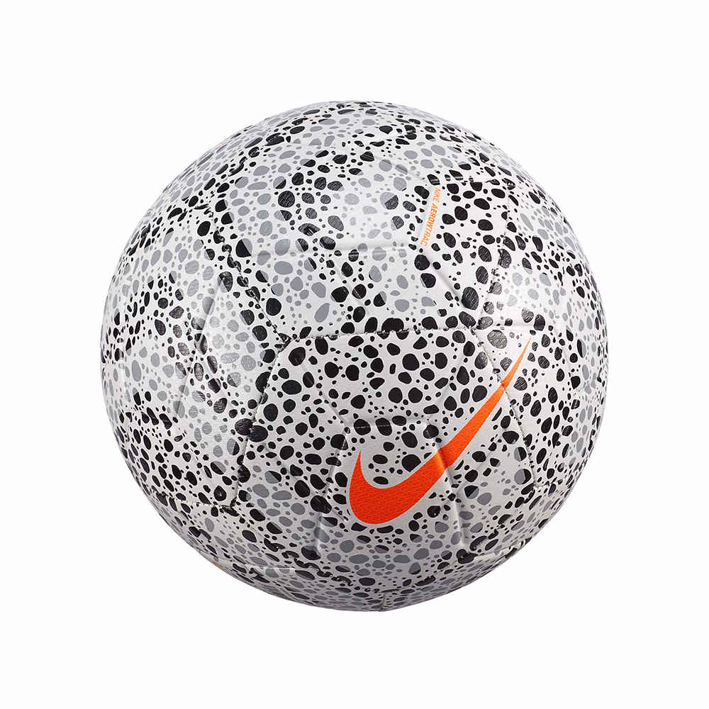 Тренировочный/любительский мяч Nike CR7 NK STRK  