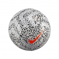 Тренировочный/любительский мяч Nike CR7 NK STRK  thumbnav