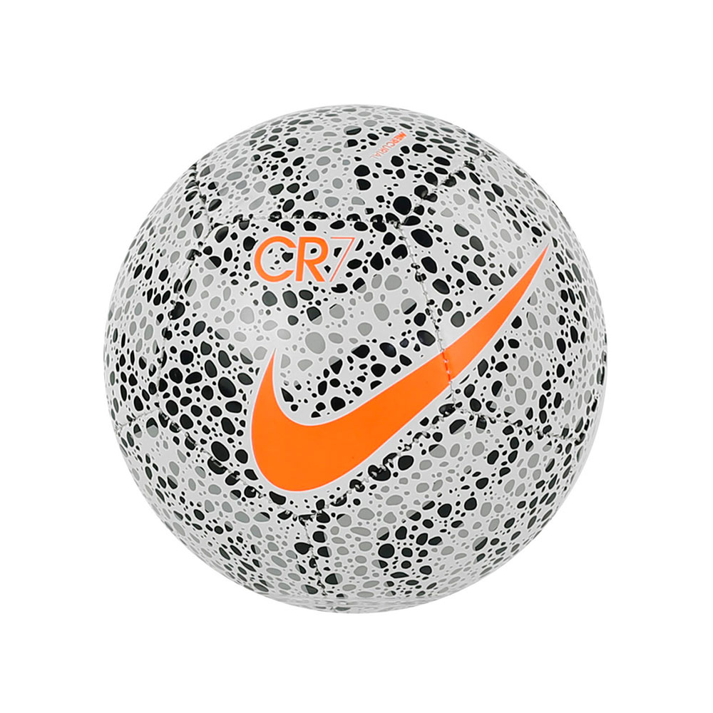 Мяч сувенирный  Nike CR7 NK STRK  photo 
