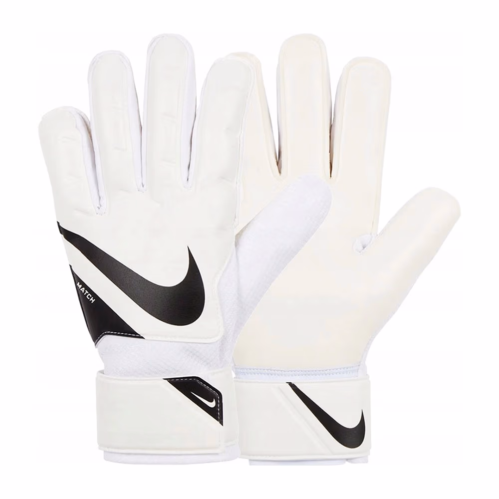 Manusi p/u portar Nike NK GK MATCH JR - FA20