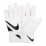 Manusi p/u portar Nike NK GK MATCH JR - FA20
