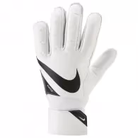 Manusi de portar Nike NK GK MATCH