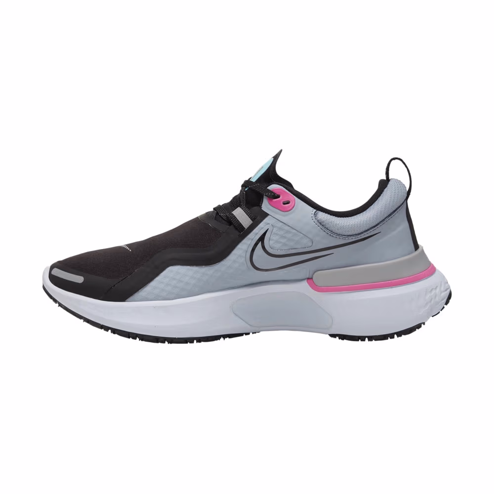 Incaltaminte Sport Nike WMNS REACT MILER SHIELD