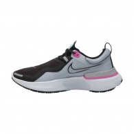 Incaltaminte Sport Nike WMNS REACT MILER SHIELD thumbnav