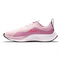Кроссовки Nike WMNS AIR ZM PEGASUS 37 SHIELD thumbnav 1