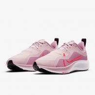 Кроссовки Nike WMNS AIR ZM PEGASUS 37 SHIELD thumbnav 2