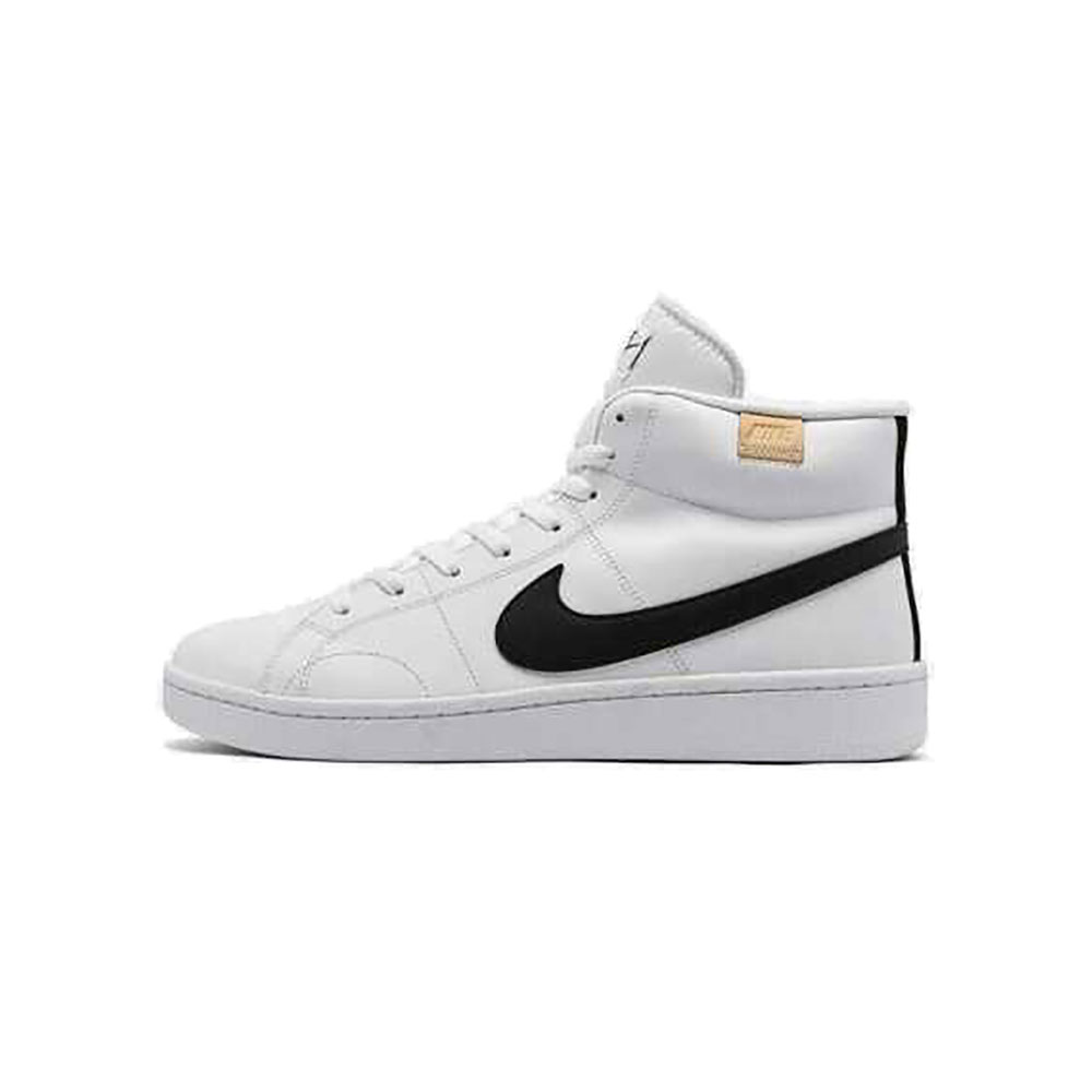 Incaltaminte Sport Nike COURT ROYALE 2 MID photo 