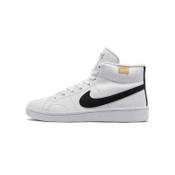 Incaltaminte Sport Nike COURT ROYALE 2 MID thumbnav