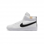 Incaltaminte Sport Nike COURT ROYALE 2 MID thumbnav 1