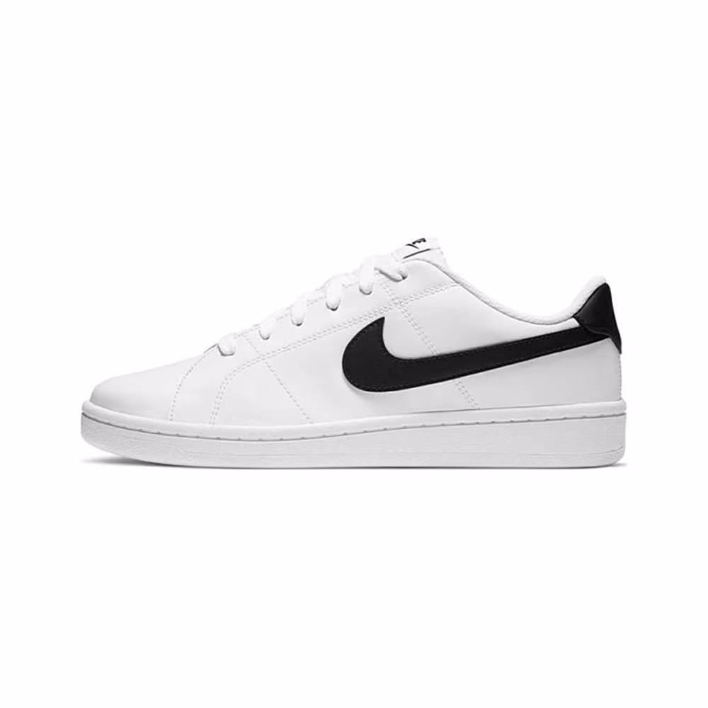 Incaltaminte Sport Nike COURT ROYALE 2