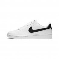 Incaltaminte Sport Nike COURT ROYALE 2 thumbnav
