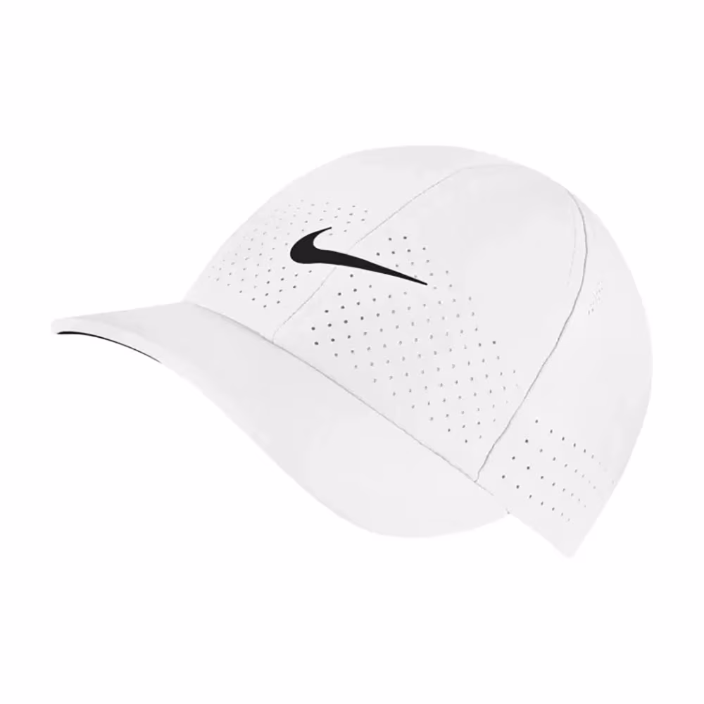 Кепка Nike U COURT ADVANTAGE CAP