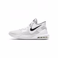 Кроссовки Nike CQ9382-100, NIKE AIR MAX IMPACT 2