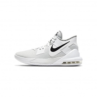 Кроссовки Nike CQ9382-100, NIKE AIR MAX IMPACT 2 thumbnav