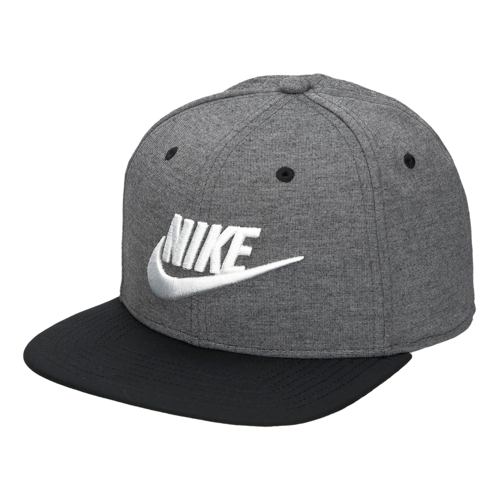 Chepiu Nike U NSW PRO CAP FUTURA SSNL MAT photo 