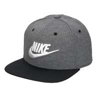 Chepiu Nike U NSW PRO CAP FUTURA SSNL MAT thumbnav