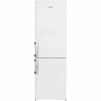 Холодильник Beko CS234000 