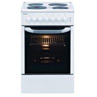 Электрическая плита Beko  CS56000 thumbnav 1