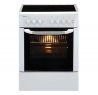 Электрическая плита Beko  CS68000 thumbnav 1