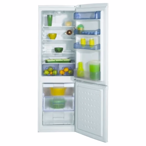Холодильник Beko CSA29000 