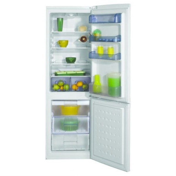 Холодильник Beko CSA29000 photo 1 Холодильник Beko CSA29000 photo 1