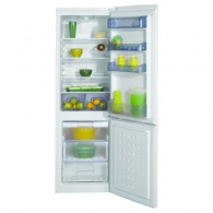 Холодильник Beko CSA29000 thumbnav 1