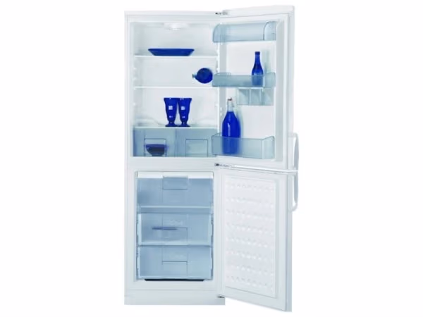 Frigider Beko CSA30000 
