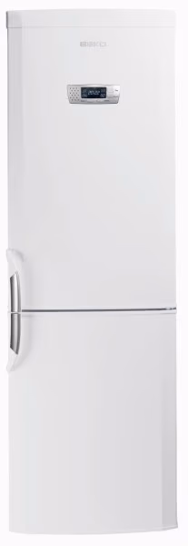 Холодильник Beko CSA34000 