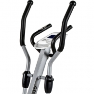 Эллиптический тренажер Motive Fitness Elliptical machine thumbnav 2