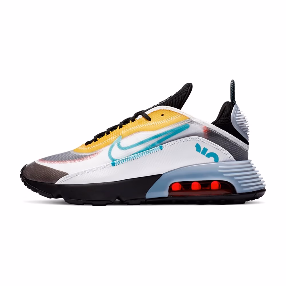 Кроссовки Nike AIR MAX 2090