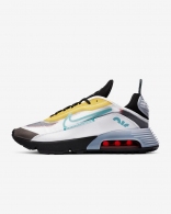 Кроссовки Nike AIR MAX 2090 thumbnav 2