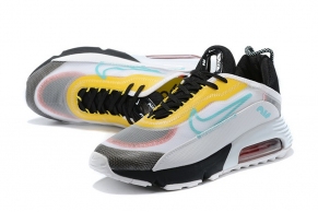 Кроссовки Nike AIR MAX 2090 thumbnav 3