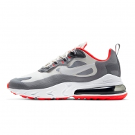 Incaltaminte Sport Nike CT1264-100, AIR MAX 270 REACT thumbnav