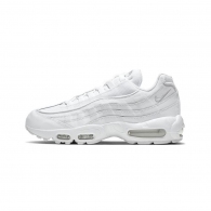 Кроссовки Nike AIR MAX 95 ESSENTIAL thumbnav