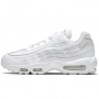Incaltaminte Sport Nike AIR MAX 95 ESSENTIAL thumbnav