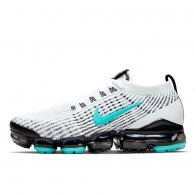 Кроссовки Nike W AIR VAPORMAX FLYKNIT 3 thumbnav