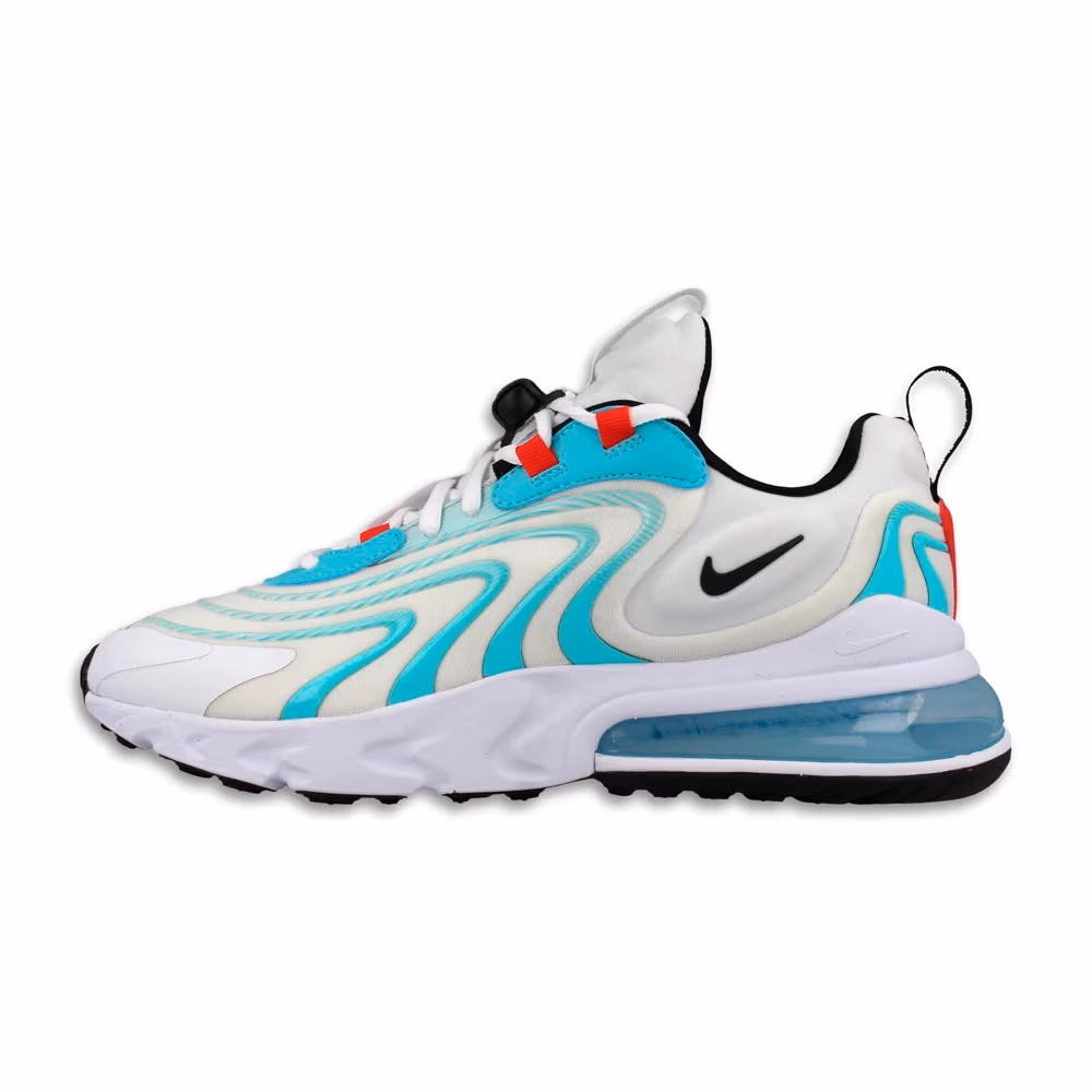 Кроссовки Nike AIR MAX 270 REACT ENG