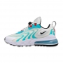 Incaltaminte Sport Nike AIR MAX 270 REACT ENG thumbnav 1
