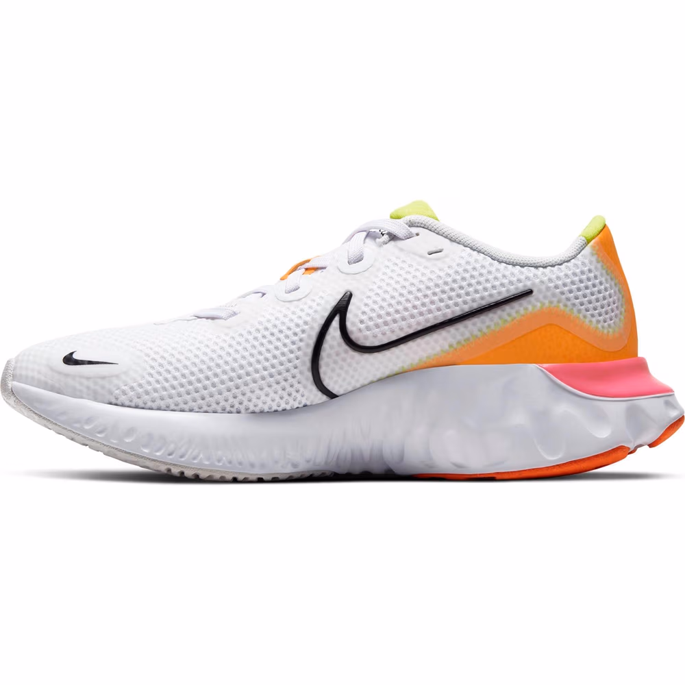 Incaltaminte Sport Nike RENEW RUN (GS)