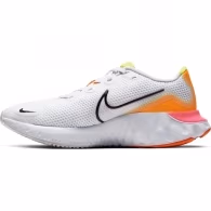Incaltaminte Sport Nike RENEW RUN (GS)