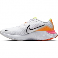 Incaltaminte Sport Nike RENEW RUN (GS) thumbnav
