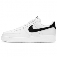 Кроссовки Nike AIR FORCE 1 07 thumbnav