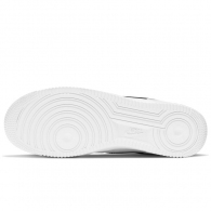 Кроссовки Nike AIR FORCE 1 07 thumbnav 2