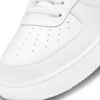 Кроссовки Nike AIR FORCE 1 07 thumbnav 5