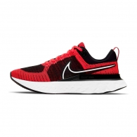 Кроссовки Nike REACT INFINITY RUN FK 2 thumbnav