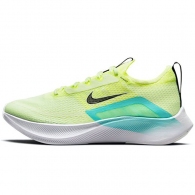 Кроссовки Nike ZOOM FLY 4 thumbnav