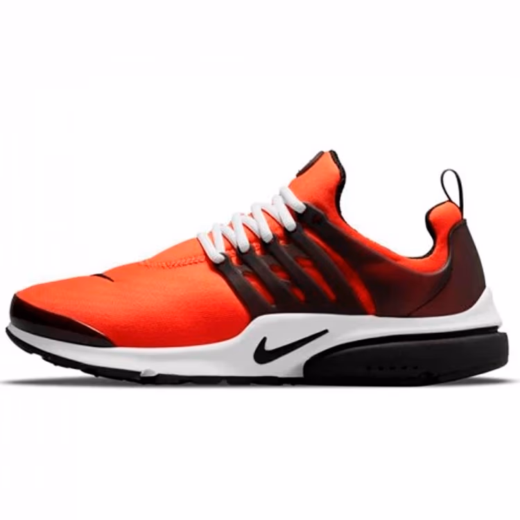Кроссовки Nike AIR PRESTO
