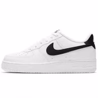 Кроссовки Nike AIR FORCE 1 (GS)