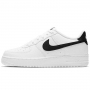 Incaltaminte Sport Nike AIR FORCE 1 (GS) thumbnav 1
